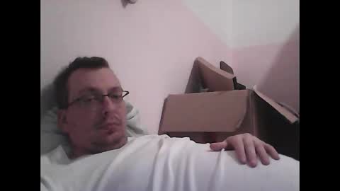 Snapshot of gohan8558 chatting on September 23, 7:35 pm gohan8558 online show from September 23, 7:35 pm