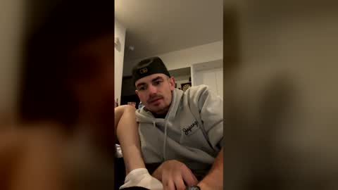 gohard300 online show from May 3, 1:47 pm