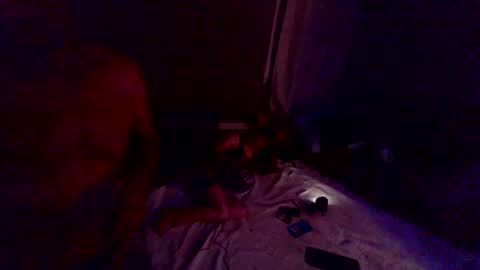 goingalltheway2 online show from September 21, 10:15 am