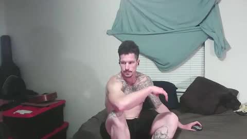 goinwild8900 online show from February 2, 1:15 am