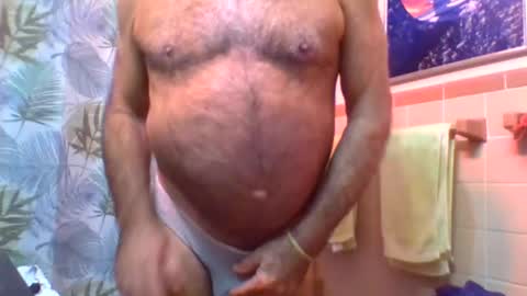 gojo885 online show from February 2, 3:27 am