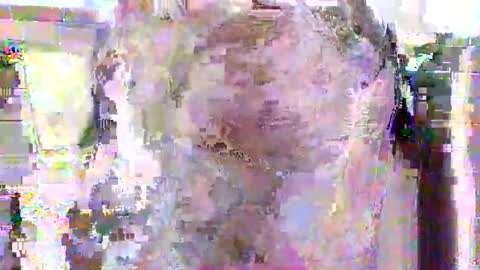 gojo885 online show from February 16, 4:09 am