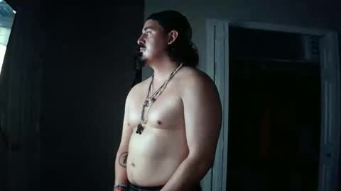 gokugarrison4334 online show from November 14, 7:10 am