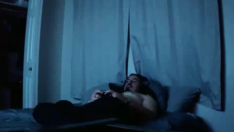 gokugarrison4334 online show from November 17, 8:17 am