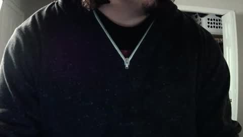 gokugarrison4334 online show from January 18, 10:50 am