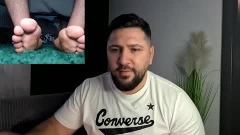 gold_alpha_boy online show from February 2, 2:58 pm