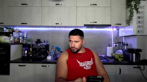 gold_alpha_boy online show from October 14, 5:53 pm