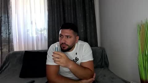 gold_alpha_boy online show from September 16, 9:32 am