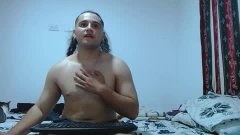 gold_shooter online show from February 23, 2:24 am