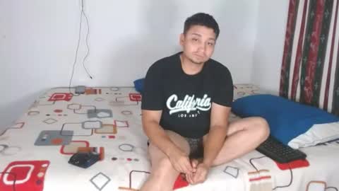 gold_shooter online show from July 21, 5:20 am