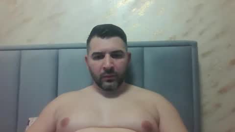 cuck online show from March 17, 5:26 pm