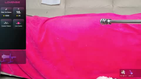 Goldenboy69 online show from March 5, 7:17 pm