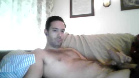 goldendragon19 online show from October 16, 9:50 am