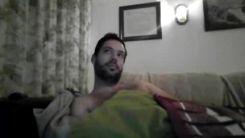 goldendragon19 online show from October 12, 10:37 pm