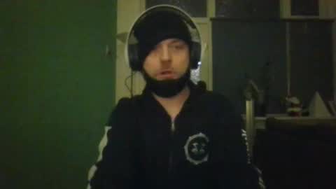 goldenfeetlover69 online show from December 23, 2:42 am