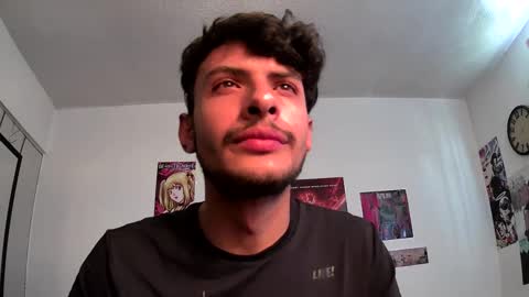 goldenflako online show from March 10, 3:20 pm