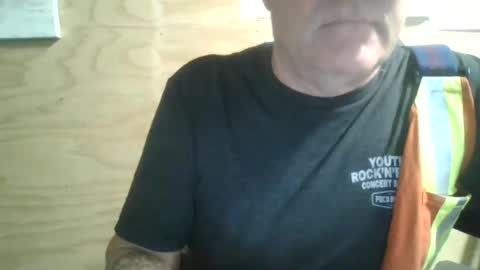 golderpix68 online show from August 10, 5:57 am