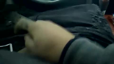 goldieloxxxx online show from December 16, 3:41 pm