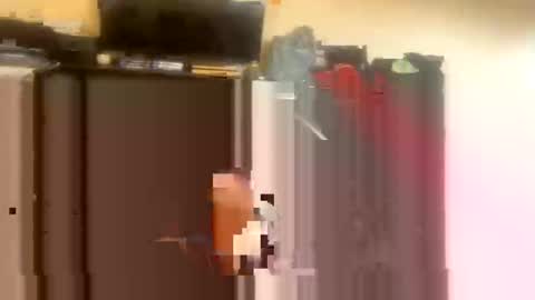 goldieloxxxx online show from September 18, 4:31 pm