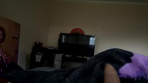 goldieloxxxx online show from November 30, 3:47 pm