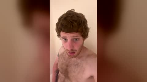 goldmanmatthew46 online show from May 21, 2:51 am