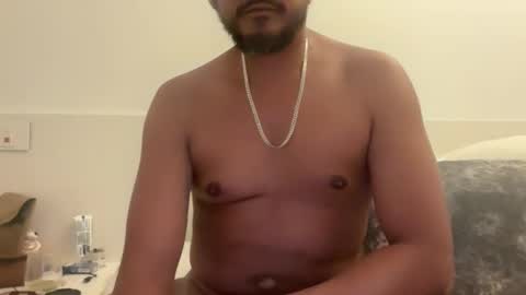 goldrocc online show from November 3, 2:37 am