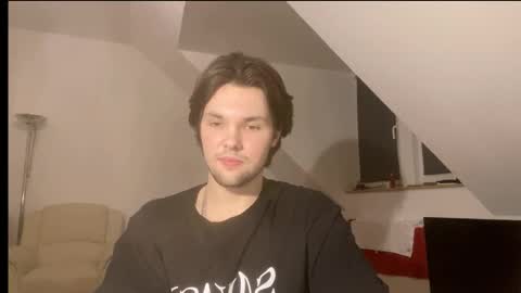 Vlad online show from March 14, 9:22 pm