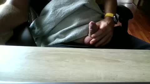 goldstar71 online show from September 10, 9:30 am