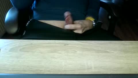 goldstar71 online show from February 2, 2:47 pm