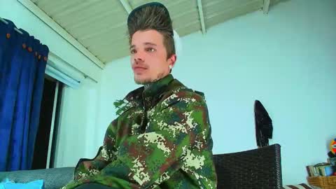 Goldy Loyal93 online show from September 21, 8:25 am