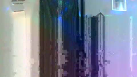 goldyguy011 online show from October 19, 10:51 am