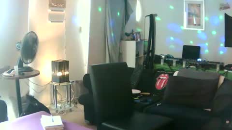 goldyguy011 online show from February 2, 4:15 am