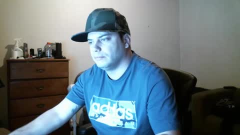 goleafzgo online show from March 7, 2:15 am