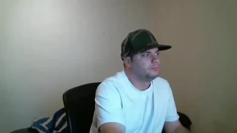 goleafzgo online show from October 15, 3:03 am