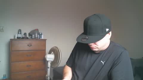 goleafzgo online show from February 14, 5:03 pm