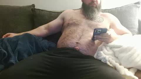 Golgara online show from February 26, 5:20 am