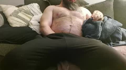 Golgara online show from March 10, 4:49 am