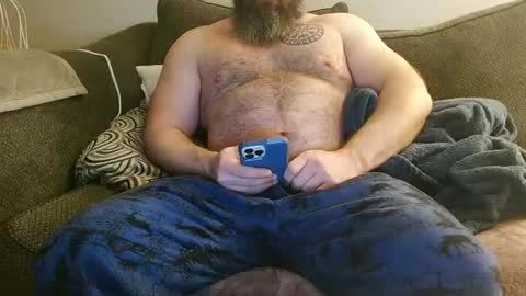 Golgara online show from January 19, 6:53 am