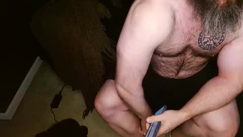 Golgara online show from March 1, 3:27 pm