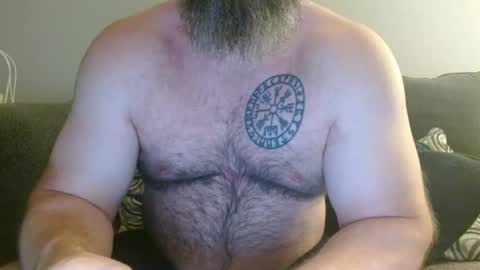 Golgara online show from September 29, 4:44 am