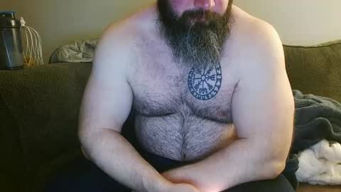 Golgara online show from February 19, 4:23 am