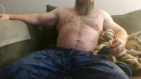 Golgara online show from January 3, 6:01 am