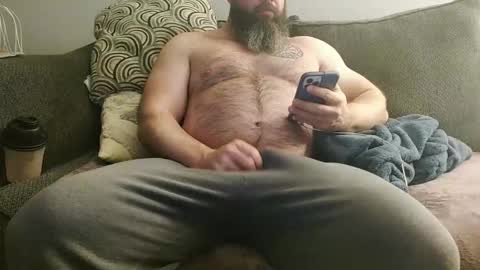 Golgara online show from January 8, 5:59 am