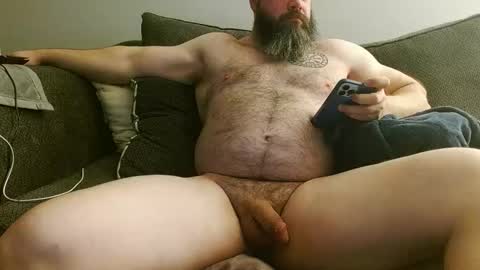 Golgara online show from February 12, 5:26 am