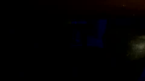 goliathxd69 online show from December 22, 6:21 am