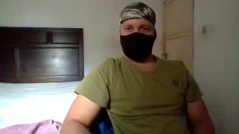 golons17 online show from December 13, 8:37 pm