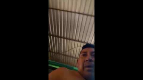 goloso2383 online show from March 25, 10:58 pm