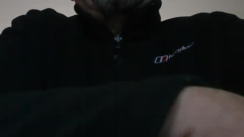 Snapshot of gomezzandthing chatting on December 26, 12:05 pm Gomez Addams online show from December 26, 12:05 pm