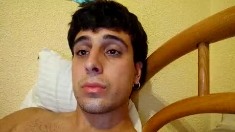 gonzalix19 online show from June 15, 2:42 pm
