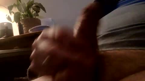 Fun room c2c online show from March 3, 11:33 pm